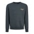 Фото #4 товара JACK & JONES Collect Edt Loose sweatshirt