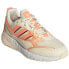 ADIDAS ZX 1K Boost 2.0 trainers