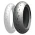 Фото #2 товара MICHELIN MOTO Power Cup 2 73 TL road sport rear tire