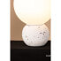 Lampe Metz