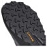 ფოტო #9 პროდუქტის ADIDAS Terrex Trailmaker 2.0 Goretex hiking shoes