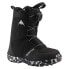 BURTON Grom Boa SnowBoard Boots