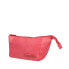 TOTTO Fa Wash Bag