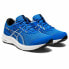 Фото #6 товара Беговые кроссовки для взрослых Asics Gel-Contend 8 Синий Мужской