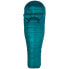 Фото #2 товара MARMOT Micron 25 Woman Sleeping Bag