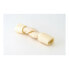 Dog Snack Twin Stick Gloria Snackys Rawhide 1,8 x 12,5 cm 45 Units