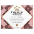 Фото #1 товара Patchouli & Buriti Bar Soap, 5 oz (142 g)