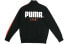 Куртка Puma Sport Track Jacket 598135-01