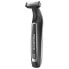 Фото #3 товара ROWENTA TN6000F5 hair clippers