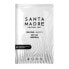 Фото #1 товара SANTA MADRE Unusual Fuel 100CHO Single Dose 107g Without Flavour Ultra Energetic Powder Box 9 Units