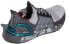 Adidas Ultraboost 19 FW0525 Running Shoes