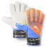 Фото #1 товара PUMA Ultra Protect 3 Goalkeeper Gloves