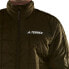 Фото #5 товара ADIDAS Synthetic Insulated jacket
