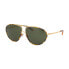 Очки RALPH LAUREN RL7066J937271 Sunglasses