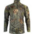 ფოტო #2 პროდუქტის JACK PYKE Quick Wick Armour Top long sleeve T-shirt