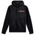 Фото #4 товара ALPINESTARS Par hoodie