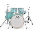 Фото #2 товара DrumCraft Series 3 Standard Set TQS