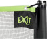 Exit Zestaw do siatkówki/badmintona/siatkonogi