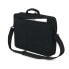 Laptop Case Dicota D31432-RPET Black 17,3"