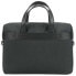 Фото #3 товара MOBILIS Pure 11-14´´ laptop briefcase