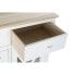 Фото #6 товара Комод DKD Home Decor Cottage с ящиками белый натуральный 80 x 40 x 85 см