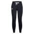 Фото #1 товара Under Armour Rival Fleece