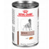 ROYAL Vet 420g dog food for hepatic care pate 12 units