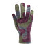 Фото #2 товара SILVINI Saltara gloves