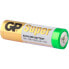 GP BATTERIES 4 Super Alkaline 1.5V AA Mignon LR06 03015AC4 Batteries