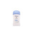 Фото #1 товара ORIGINAL deodorant stick 40 ml