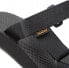 Фото #4 товара Teva M'S Universal Slide, BLK, 42 (us 9); uk 8