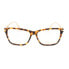 CHOPARD VCH299N Glasses