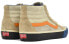 Vans SK8 HI Reissue VLT LX VN0A4BVHVYN1 Sneakers