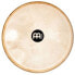 Фото #1 товара Meinl TS-G-02 Djembe Head 12 3/4"