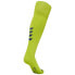Фото #2 товара HUMMEL Promo Long Socks