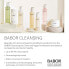 Фото #16 товара Babor Cleansing Foam, Refreshing, Moussy Cleansing Foam for a Finer Complexion, Comfortable Application, 1 x 200 ml