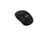 Фото #4 товара Logitech M185 Wireless Mouse 910003888