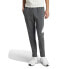 ADIDAS Future Icons Bos pants