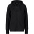 CMP Women Hoodie Jacket