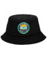 Фото #1 товара Головной убор National Parks Foundation (мужской) "Bucket Hat"