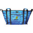 Фото #1 товара SEACHOICE Marine Fish Bag