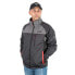 Фото #6 товара FOX RAGE Sherpa Wind Blocker NPR530 Jacket