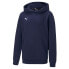 PUMA Teamgoal 23 Casuals hoodie