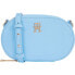 Фото #1 товара Сумка камера TOMMY HILFIGER Timeless Camera Bag Crossbody