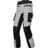 Фото #1 товара FLM Travel 1.0 pants