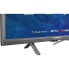 Фото #6 товара Смарт-ТВ Blaupunkt 24HBG5000S 24" HDR LCD