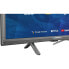 Смарт-ТВ Blaupunkt 24HBG5000S 24" HDR LCD