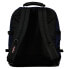 Фото #2 товара EASTPAK Ultimate 42L Backpack