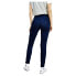Фото #2 товара TOMMY JEANS Nora Mid Rise Skinny jeans