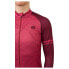 Фото #5 товара AGU Velo Wave Essential long sleeve jersey